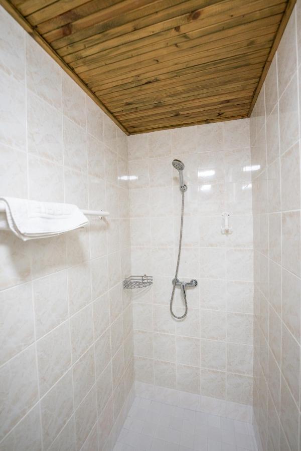 Pansky Dum Penzión pre hostí *